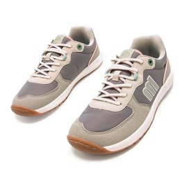 Mustang Free Apolo - Mulher