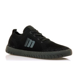 Mustang Free Knit Sport - Männer