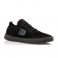 Mustang Free Knit Sport - Hombre