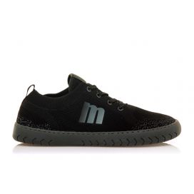 Mustang Free Knit Sport - Hombre