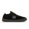 Mustang Free Knit Sport - Hombre