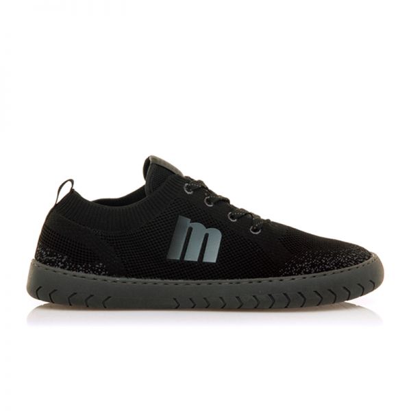 Mustang Free Knit Sport - Men