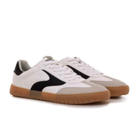 Mustang Free Jym - Männer