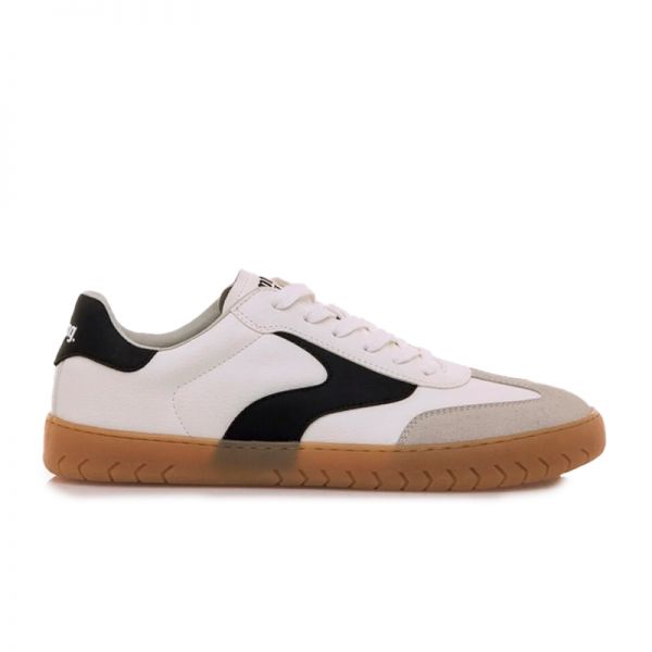 Mustang Free Jym - Männer