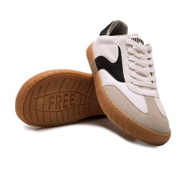 Mustang Free Jym - Männer