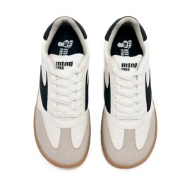 Mustang Free Jym - Men