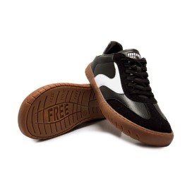 Mustang Free Jym - Männer