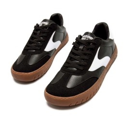 Mustang Free Jym - Männer