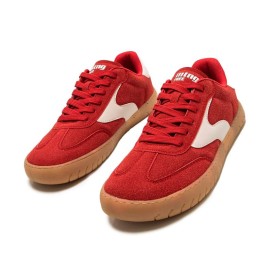 Mustang Free Jym - Men