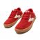 Mustang Free Jym - Hombre
