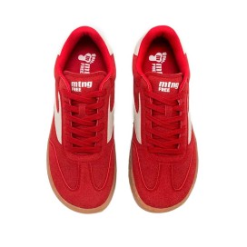 Mustang Free Jym - Men