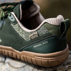 Lems Primal Eco