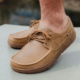 Lems Mariner