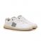 Mustang Free - Sapatos barefoot para o dia a dia de homem