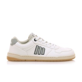 Mustang Free – Tägliche Barfußschuhe für Männer