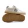 Mustang Free - Sapatos barefoot para o dia a dia de homem