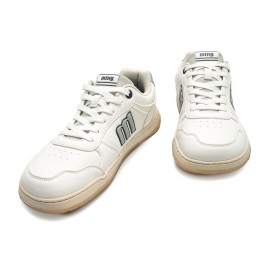 Mustang Free – Tägliche Barfußschuhe für Männer