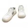 Mustang Free - Man's Daily Barefoot Shoes
