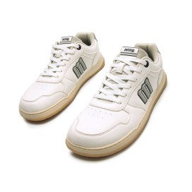 Mustang Free – Tägliche Barfußschuhe für Männer