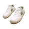 Mustang Free - Man's Daily Barefoot Shoes