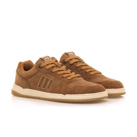 Mustang Free – Tägliche Barfußschuhe für Männer