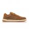 Mustang Free - Man's Daily Barefoot Shoes