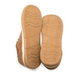 Mustang Free - Calzado Barefoot Hombre Diario