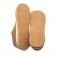 Mustang Free - Calzado Barefoot Hombre Diario