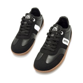 Mustang Free Vega - Mulher