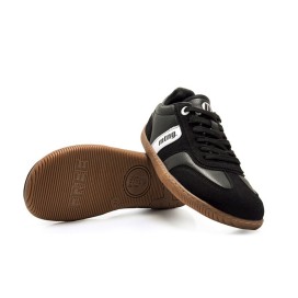 Mustang Free Vega - Mulher