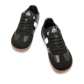 Mustang Free Vega - Mulher