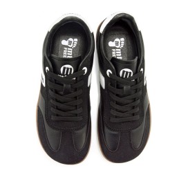 Mustang Free Vega - Mulher