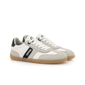 Mustang Free Vega - Mulher