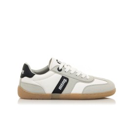 Mustang Free Vega - Woman