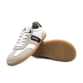 Mustang Free Vega - Woman