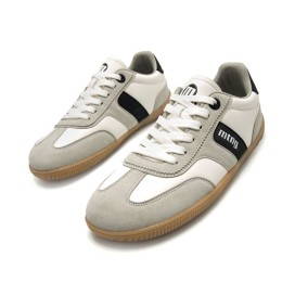 Mustang Free Vega - Mulher