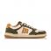 Mustang Free - Sapatos barefoot para o dia a dia de homem