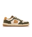 Mustang Free – Barfußschuhe für den Alltag - Männer