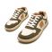 Mustang Free - Sapatos barefoot para o dia a dia de homem