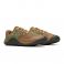 Merrell Trail Glove 7