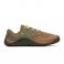 Merrell Trail Glove 7