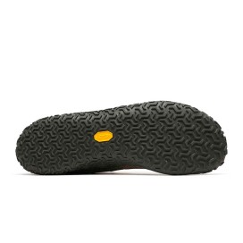 Merrell Trail Glove 7
