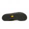 Merrell Trail Glove 7