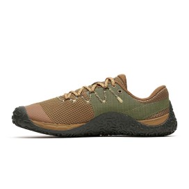Merrell Trail Glove 7