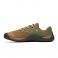 Merrell Trail Glove 7