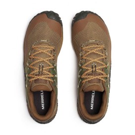 Merrell Trail Glove 7