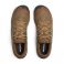 Merrell Trail Glove 7