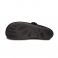Batilas Mary Janes Velvet - Women