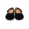 Batilas Mary Janes Velvet - Women