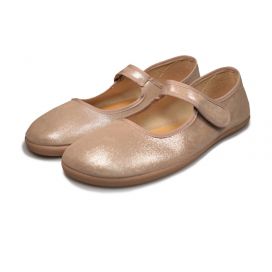 Batilas Merceditas Gloss - Mujer